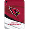 NFL Arizona Cardinals Apple iPad Mini Skin