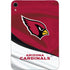 NFL Arizona Cardinals Apple iPad Mini Skin
