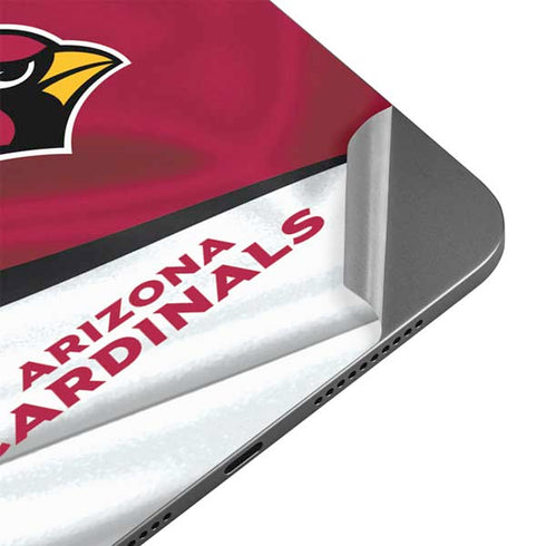 NFL Arizona Cardinals Apple iPad Mini Skin