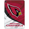 NFL Arizona Cardinals Apple iPad Pro Skin