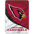 NFL Arizona Cardinals Apple iPad Pro Skin
