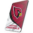 NFL Arizona Cardinals Apple iPad Pro Skin