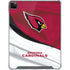 NFL Arizona Cardinals iPad Cases