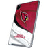 NFL Arizona Cardinals iPad Cases