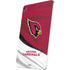 NFL Arizona Cardinals iPad Pro 13in M4 (2024) Skin