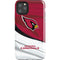 NFL Arizona Cardinals iPhone Cases