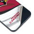 NFL Arizona Cardinals iPhone Skins