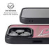 NFL Arizona Cardinals iPhone 15 Pro Kickstand Case