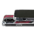 NFL Arizona Cardinals iPhone 16 Pro MagSafe Case