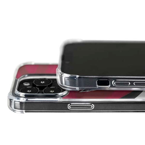 NFL Arizona Cardinals iPhone 16 Pro Max MagSafe Case