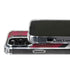 NFL Arizona Cardinals iPhone 16 Pro Max MagSafe Case