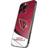 NFL Arizona Cardinals iPhone 16 Pro Skin
