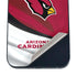 NFL Arizona Cardinals iPhone 16 Skin