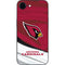 NFL Arizona Cardinals iPhone 16e Skin