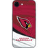 NFL Arizona Cardinals iPhone 16e Skin