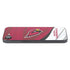 NFL Arizona Cardinals iPhone 16e Skin