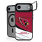 NFL Arizona Cardinals iPhone 17 Air Kickstand Case
