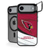 NFL Arizona Cardinals iPhone 17 Air Kickstand Case