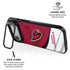 NFL Arizona Cardinals iPhone 17 Air Kickstand Case