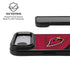 NFL Arizona Cardinals iPhone 17 Air Kickstand Case