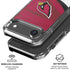 NFL Arizona Cardinals iPhone 17 Air MagSafe Case
