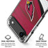 NFL Arizona Cardinals iPhone 17 Air MagSafe Case