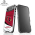 NFL Arizona Cardinals iPhone 17 Air MagSafe Case