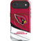 NFL Arizona Cardinals iPhone 17 Air Magsafe Impact Case