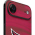NFL Arizona Cardinals iPhone 17 Air Skin