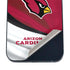 NFL Arizona Cardinals iPhone 17 Pro Max Skin