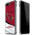 NFL Arizona Cardinals iPhone Cases