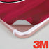 NFL Arizona Cardinals iPhone 8 Skin