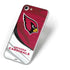 NFL Arizona Cardinals iPhone 8 Skin