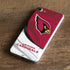 NFL Arizona Cardinals iPhone 8 Skin