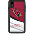 NFL Arizona Cardinals iPhone Cases