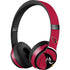 NFL Arizona Cardinals Large Logo Beats Solo 3 Wireless Skin