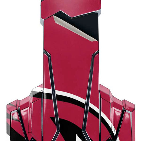 NFL Arizona Cardinals Large Logo BENGOO G9000 Skin