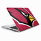 NFL Arizona Cardinals Large Logo HP Elitebook Skin