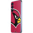 NFL Arizona Cardinals Large Logo Galaxy A36 5G Skin