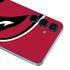 NFL Arizona Cardinals Large Logo Galaxy A36 5G Skin
