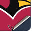 NFL Arizona Cardinals Large Logo Galaxy A36 5G Skin