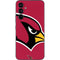 NFL Arizona Cardinals Large Logo Galaxy A54 5G Skin