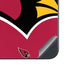 NFL Arizona Cardinals Large Logo Galaxy A54 5G Skin