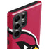 NFL Arizona Cardinals Large Logo Galaxy S23 Ultra Pro Case