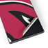 NFL Arizona Cardinals Large Logo Galaxy S25 Ultra Skin