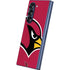 NFL Arizona Cardinals Large Logo Galaxy Z Fold6 Skin