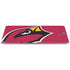 NFL Arizona Cardinals Large Logo Apple iPad Air Skin