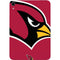 NFL Arizona Cardinals Large Logo Apple iPad Mini Skin