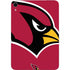 NFL Arizona Cardinals Large Logo Apple iPad Mini Skin