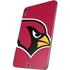 NFL Arizona Cardinals Large Logo Apple iPad Mini Skin